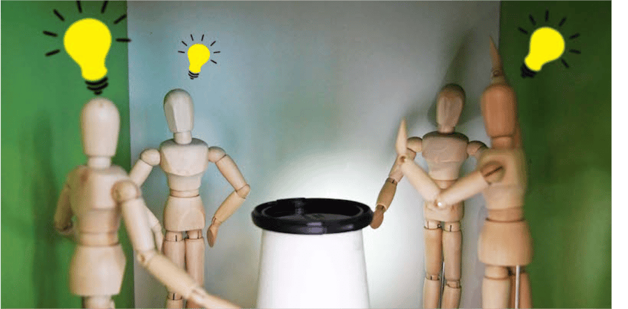 Manual de estrategia de Wrike: 11 formas únicas de utilizar Wrike