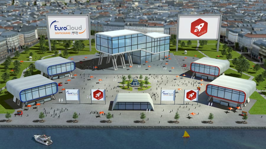 Wrike auf der virtuellen Messe „Einfach Online Arbeiten 2016“