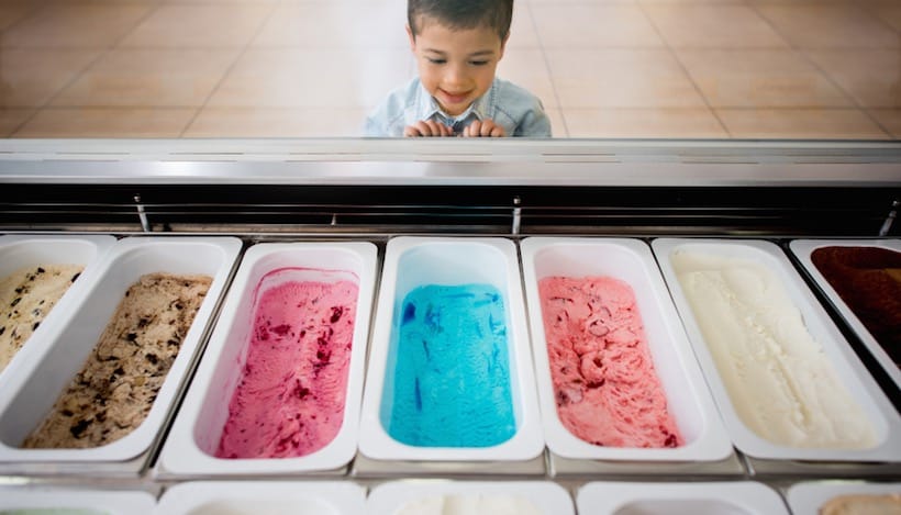 Task Dependencies vs. Custom Workflows: When to Use Each in Wrike