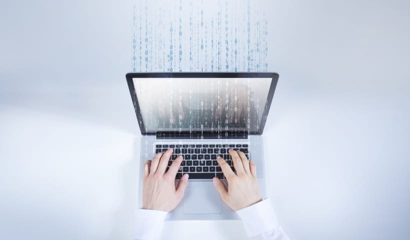 Qué significa ser gestor de proyectos digitales