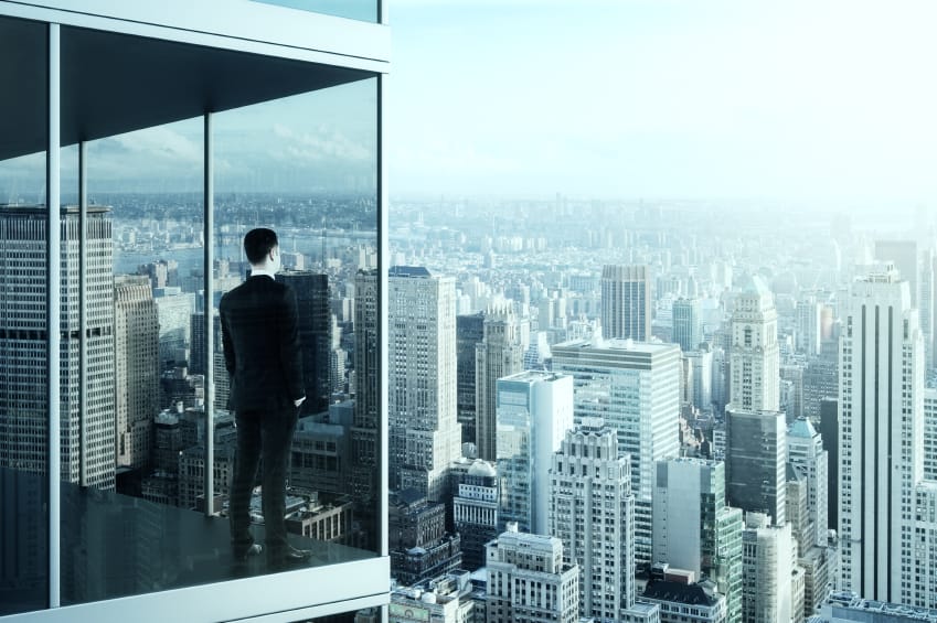 Should Founders Be More Transparent? (Work Management Roundup)