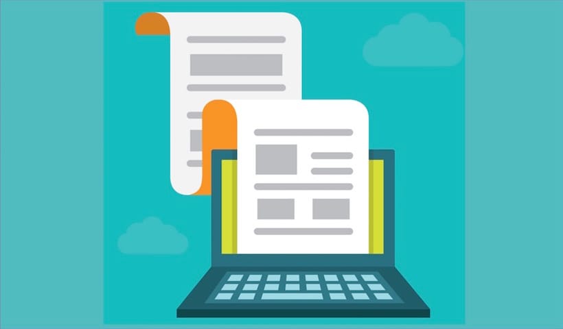 How to Set Up an Editorial Calendar in Wrike