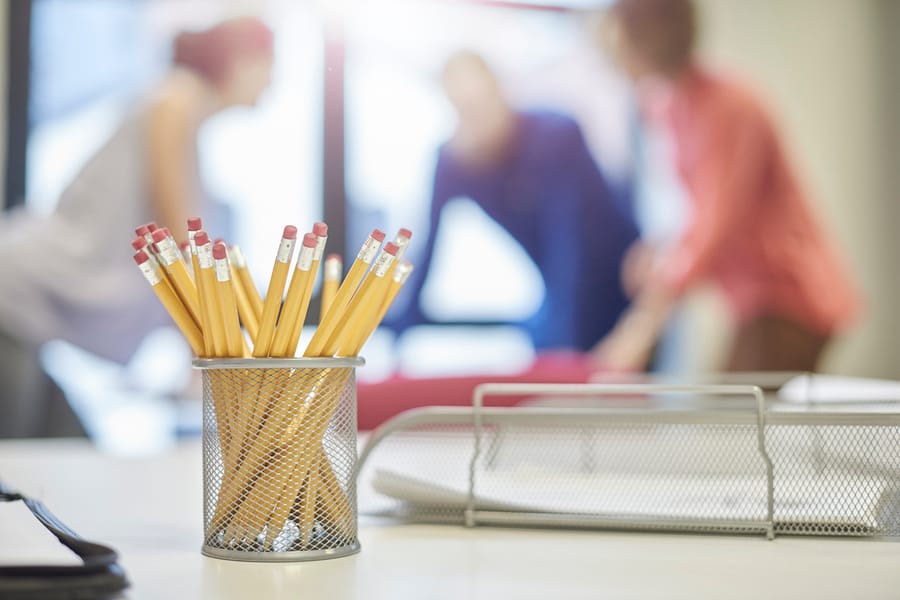 What's Changing on the PMP Examination This November 2015?