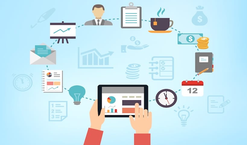 La importancia de la gestión de proyectos: preguntas y respuestas con Robert Kelly