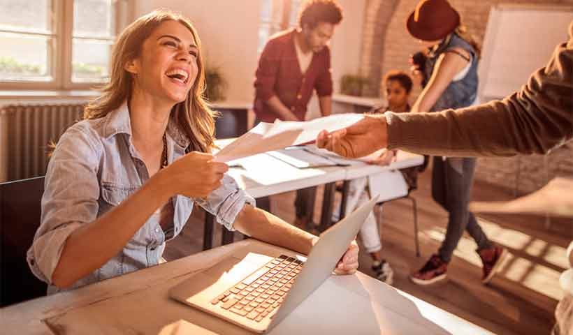 Are the 7 Habits of Highly Effective People Still Relevant?