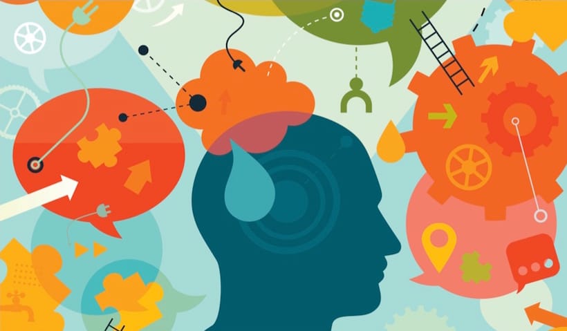 Productivity Experiments that Shaped the Way We Work