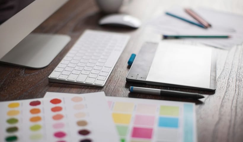 10 Free Online Training Resources for Adobe Creative Cloud