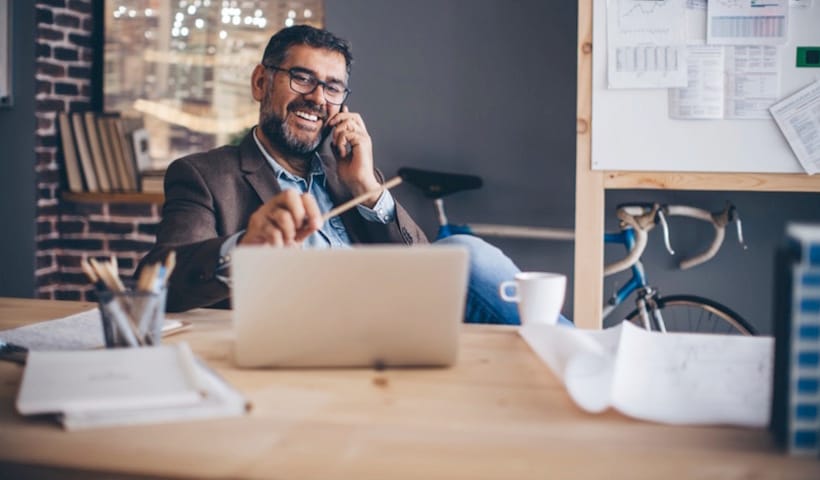 6 Tips for Becoming a Successful Freelance Project Manager