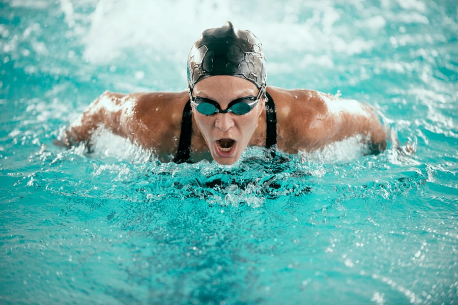 Lessons on Success from the 2016 Olympics (Work Management Roundup)