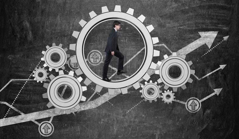 $250K to $1.2M in 18 Months: Hubstaff's 2-Step Process for Hyper-Growth