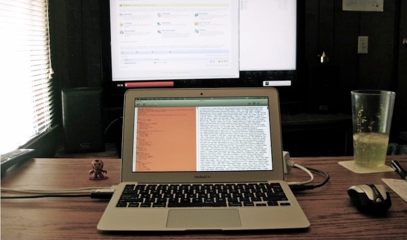 3 façons d’assurer la réussite de vos travailleurs à distance