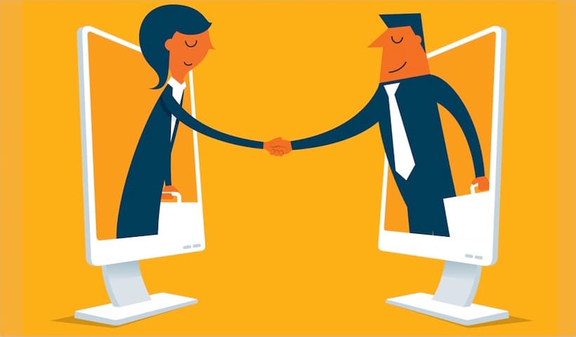 Comment établir une culture d’entreprise à distance