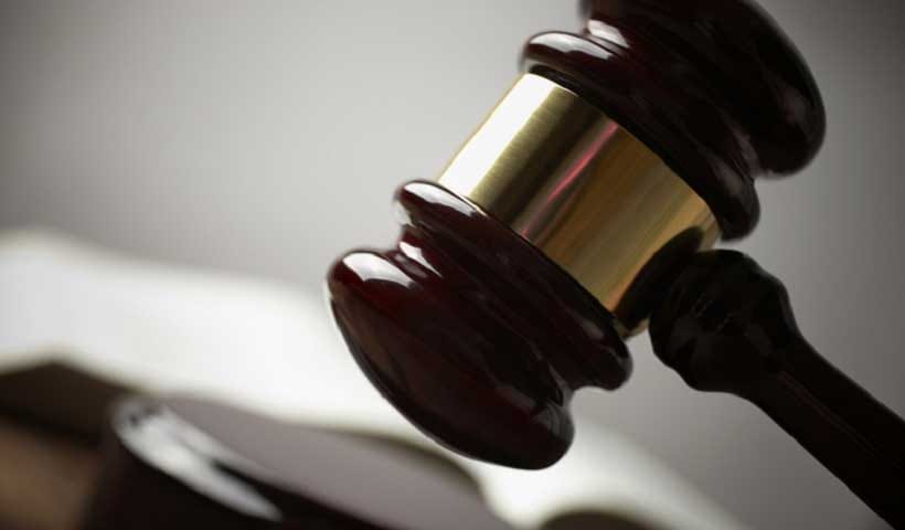 Freeze! Are You Violating the 22 Immutable Laws of Marketing? (Book Review)