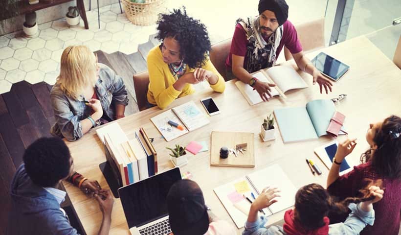 What Is Holacracy and Will it Work in My Company?