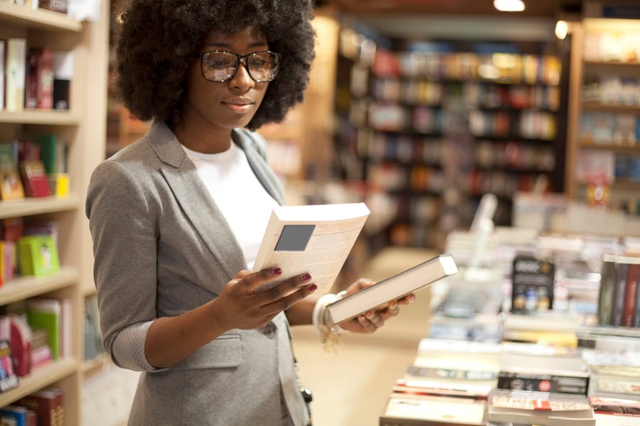 Best Marketing Books You Need to Read