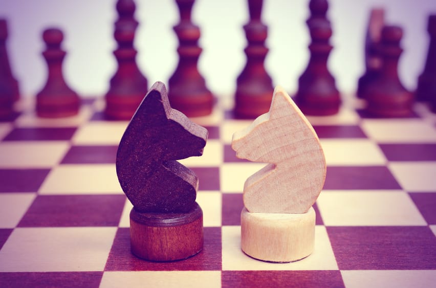 6 défis pour la collaboration d’équipe