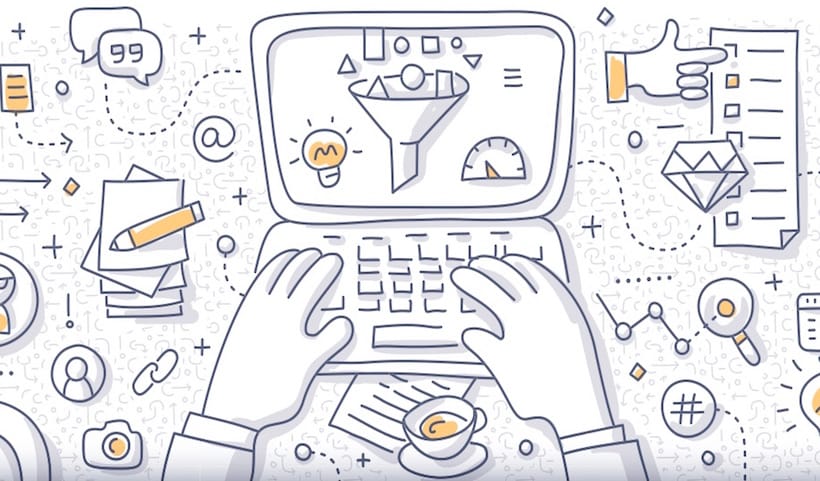 The Ultimate Strategic Guide For Evolving Your Digital Marketing Game