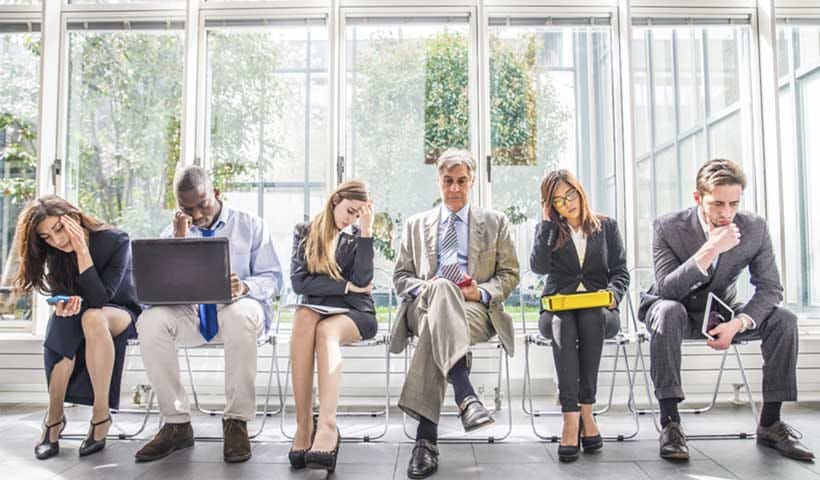 Age Gaps & Toxic Startup Culture — a Book Review of Disrupted by Dan Lyons
