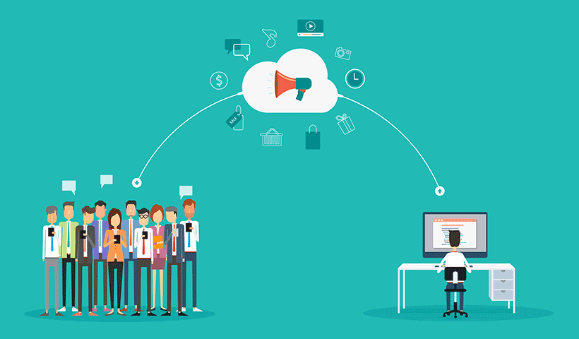 The Ultimate Guide to Planning & Tracking Social Media Campaigns