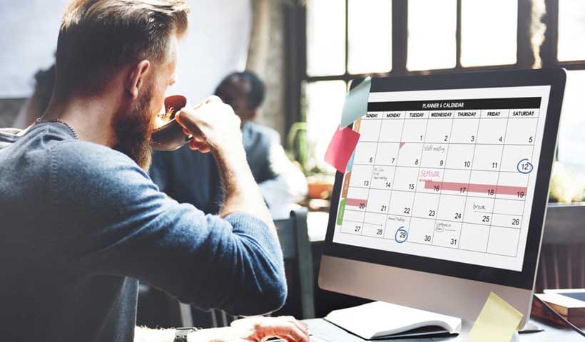 Does Your Team Meet The Standard for Program Management? (Book Review)