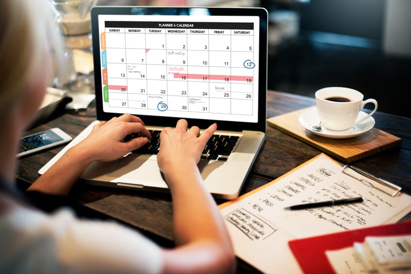 3 Step Process to Building a Project Work Plan Template in Wrike