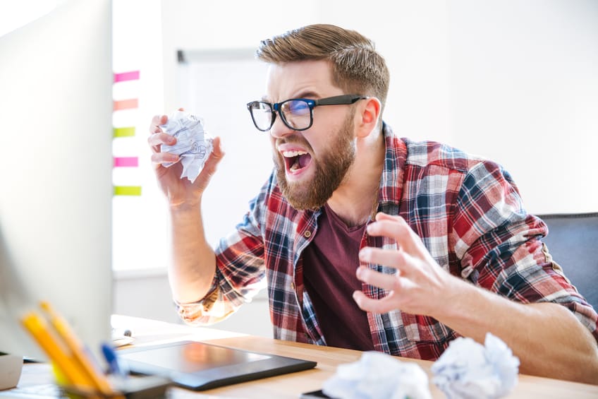 Peter Taylor on Overcoming 7 Top Project Management Challenges (Book Review)