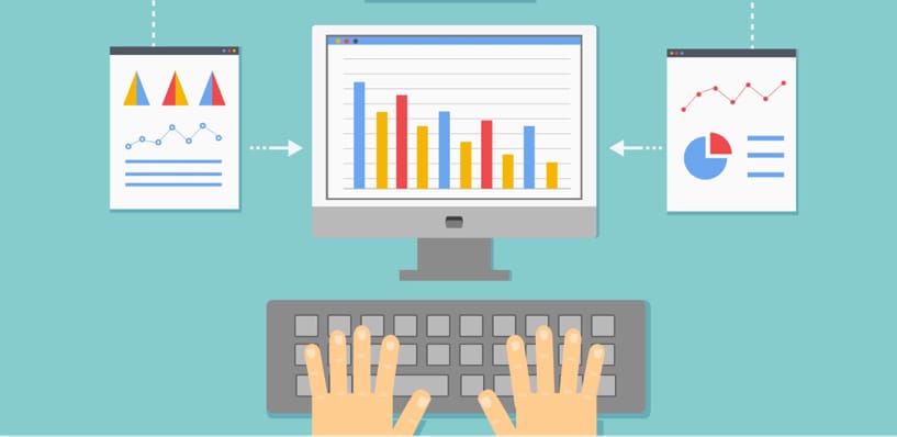 5 étapes pour rendre votre équipe de marketing plus efficace