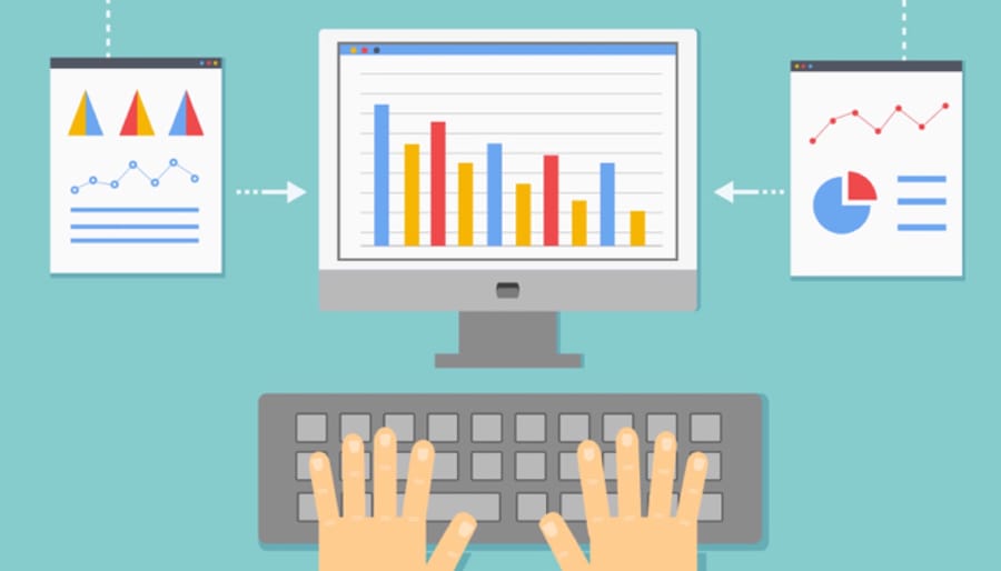 State of Marketing Operations and MarTech in 2015
