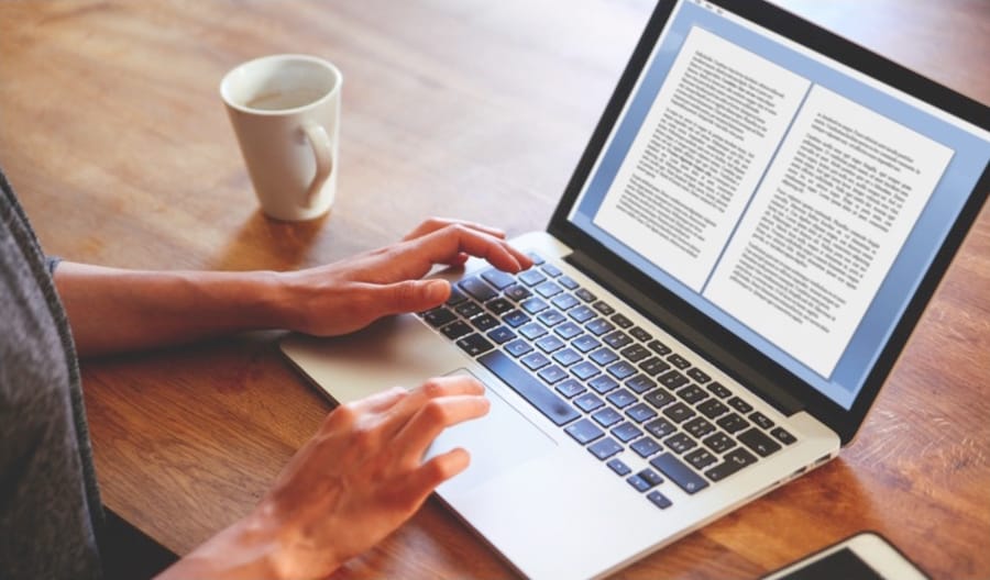 The Art of Writing: How to Create Content Like a Pro