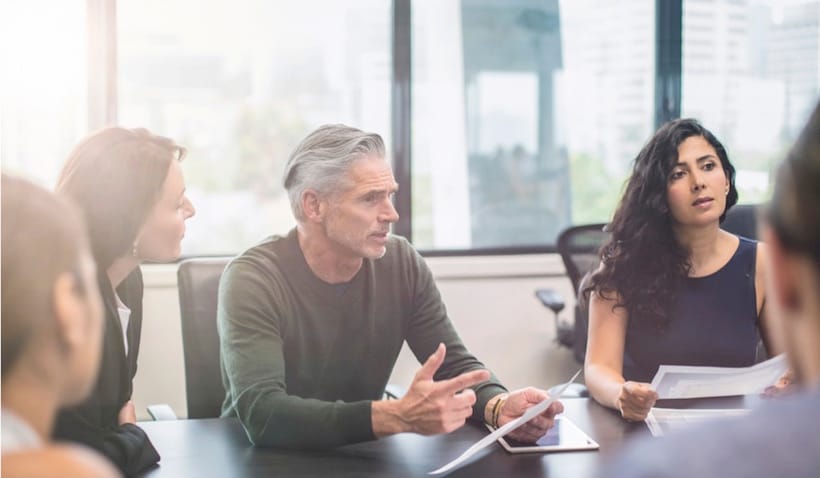 How to Find Your Power as an Introvert Leader: Top Tips