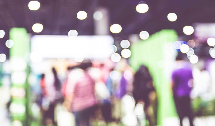 Adobe MAX 2016: Awesome Prizes Await You at the Wrike Booth