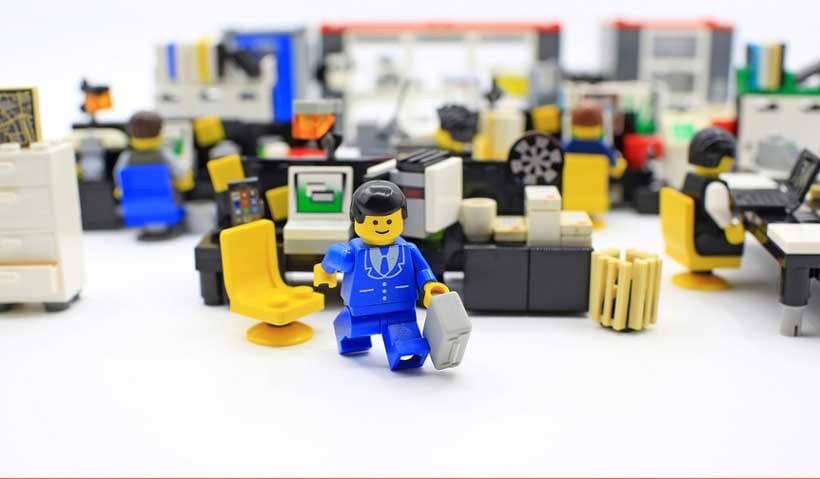 Navigating the New Work Rules [Part 1 of 2]