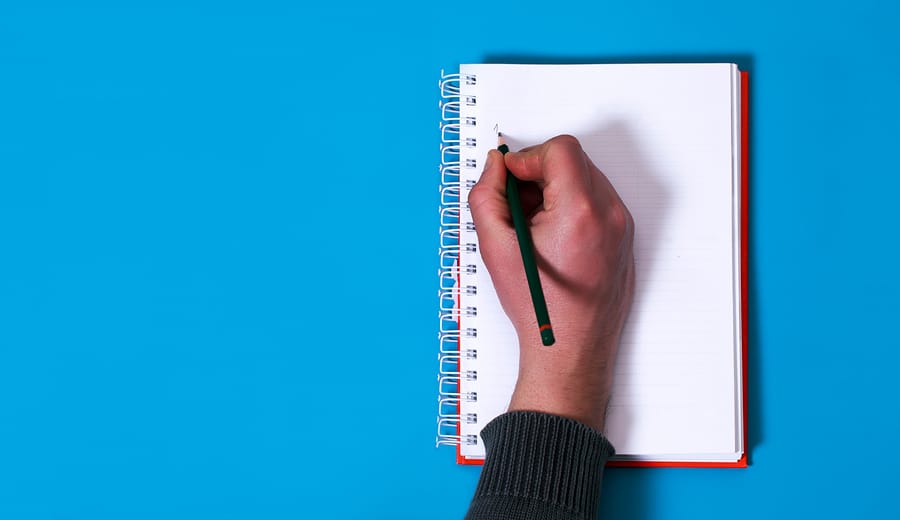 5 Reasons Why Managers Need to Learn Project Management Basics