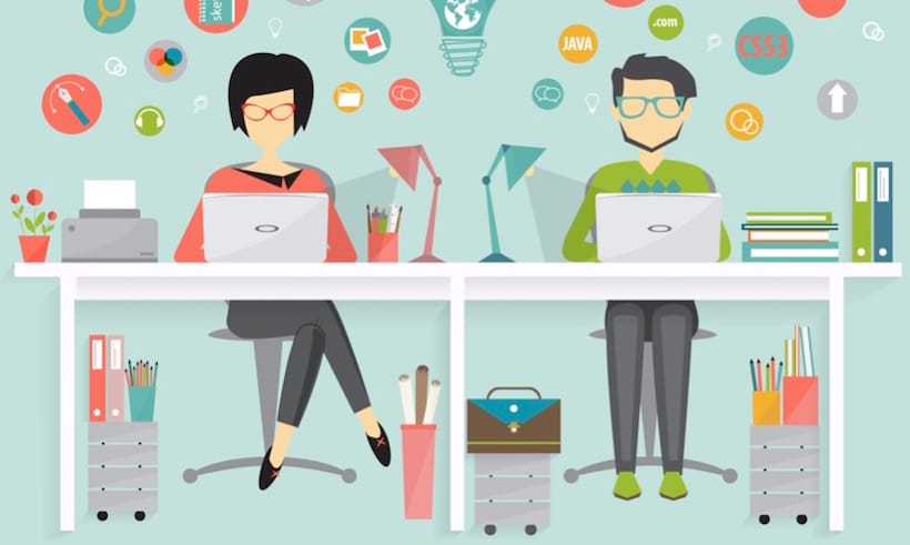 Wie die Wrike & JIRA Synchronisation teamübergreifende Kommunikation bei der wiGroup strafft