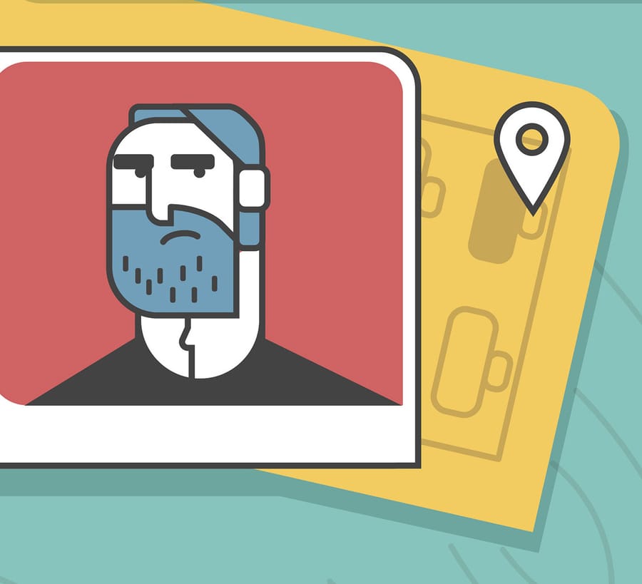 Ein Ratgeber für Manager, wie man mit schwierigen Teammitgliedern umgeht (Infografik)