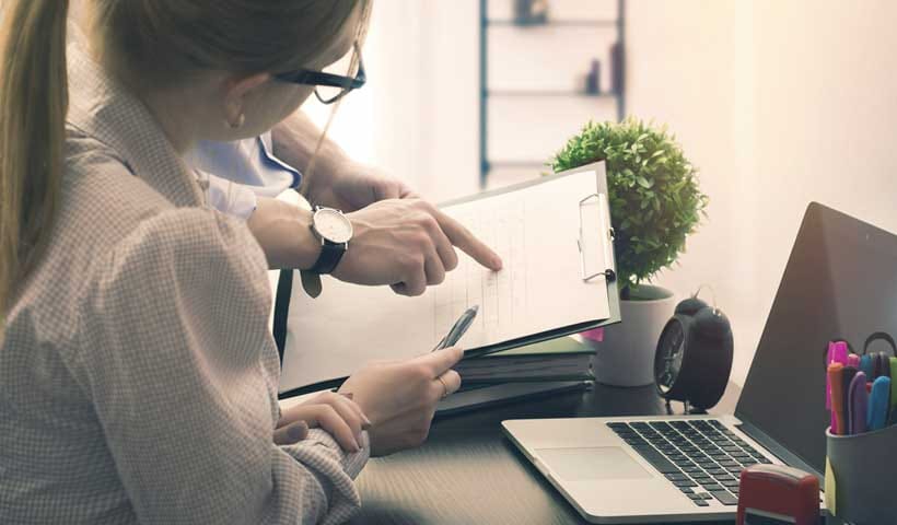 Can You Build a Gantt Chart Template in Excel or Google Sheets?