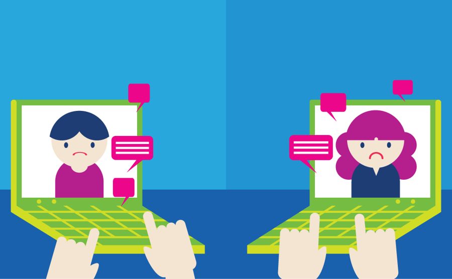 Why Your Messaging App is Killing Your Productivity