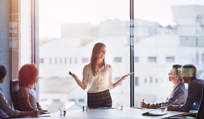 How to Work Effectively: 13 Simple Strategies to Work Smarter