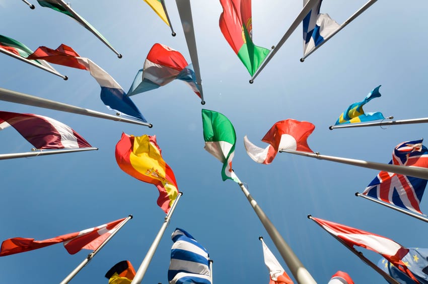 Wrike presenta un nuevo centro de datos en Ámsterdam para fomentar la colaboración en la nube en Europa