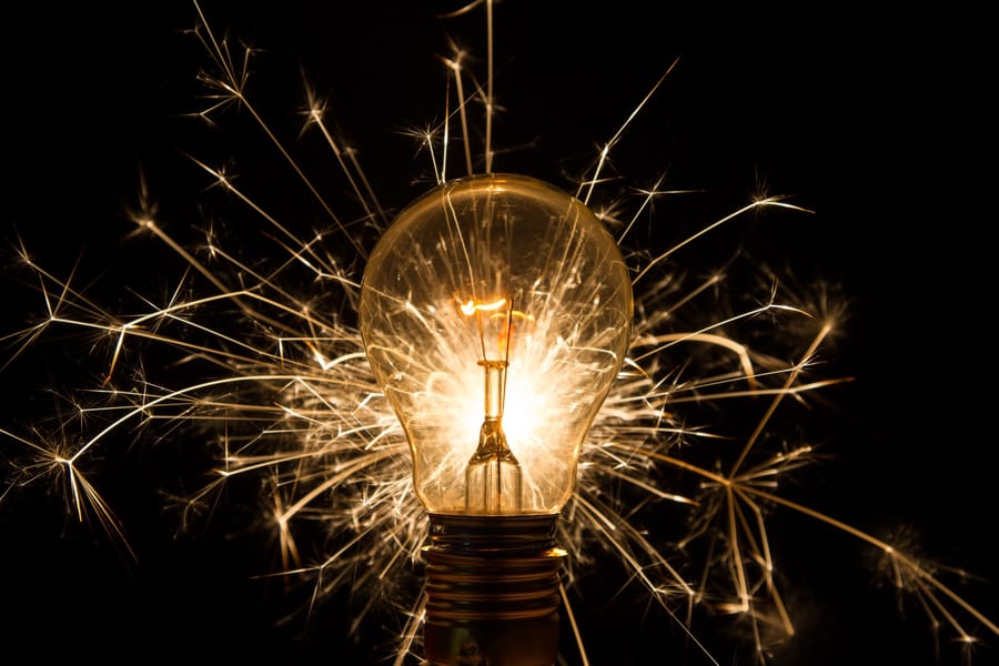 7 Techniques for More Effective Brainstorming