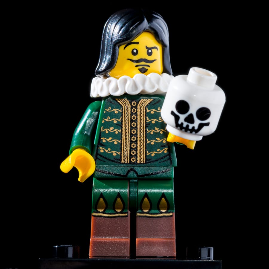 5 Creative Innovators Who Stole Their Biggest Ideas