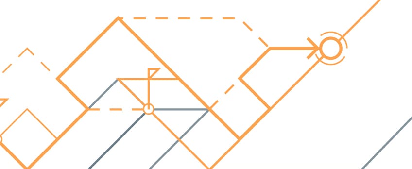 Die Auswirkung agiler Methoden auf Marketingteams (Infografik)