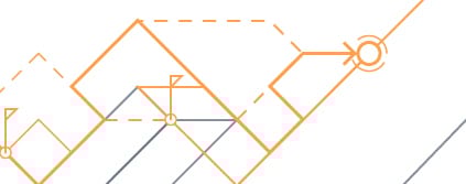 L’effet d’Agile sur les équipes marketing (Infographie)