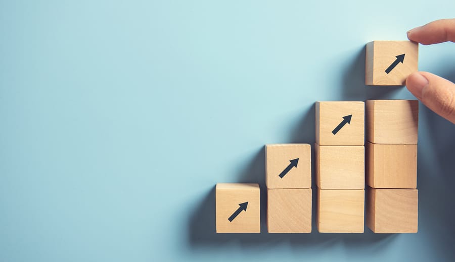 4 Steps to More Effective Project Management