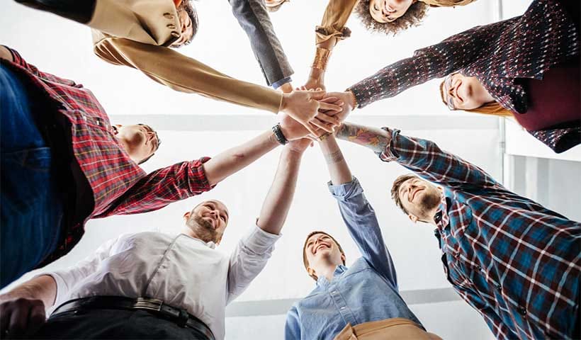 Mit automatischen Erinnerungen stressfrei reporten