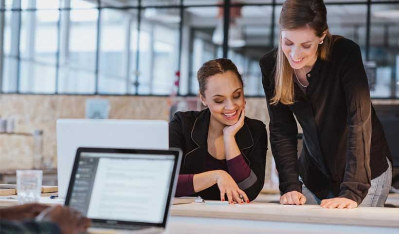 4 Tips for an Effective Project Management Plan