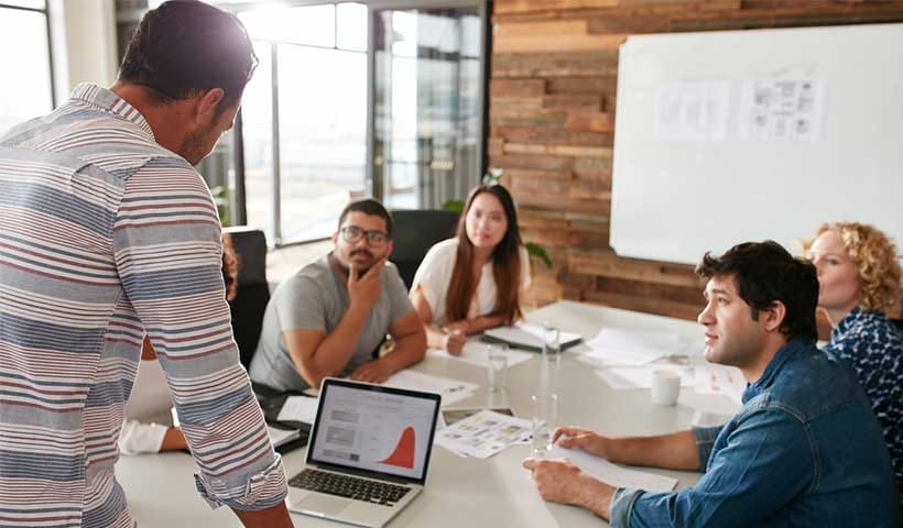 What to Look For in an Agency Management Software