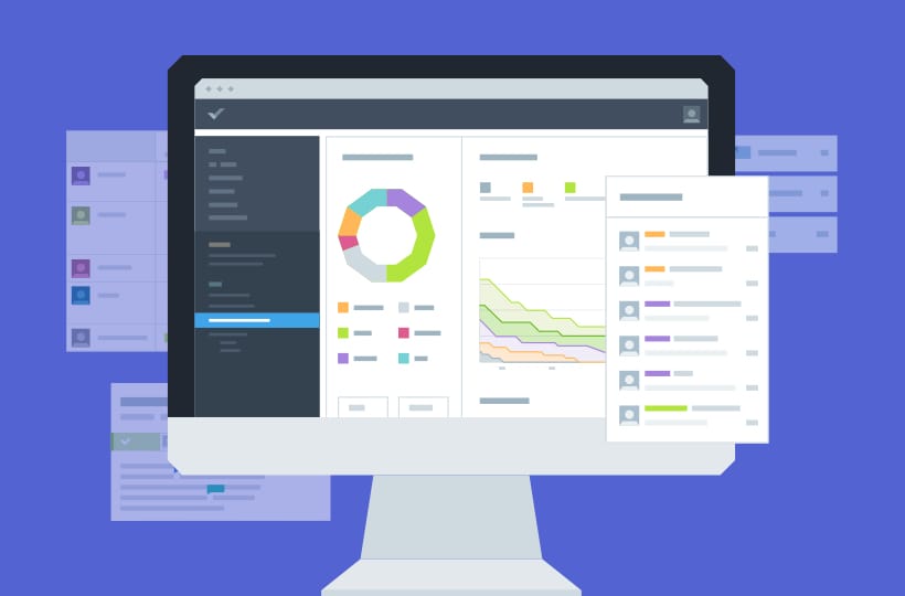 The Step-by-Step Guide to Setting Up Your Agile Workflow in Wrike