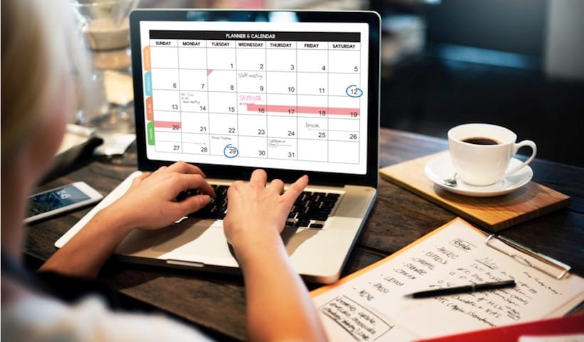 Guía detallada para crear una cronología con Microsoft Project