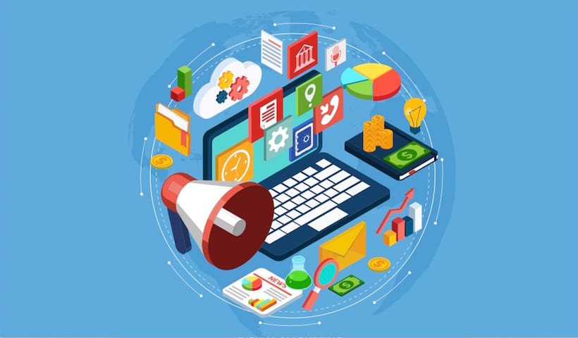 Marketing Operations: A Primer on the Fastest Growing Role in Business